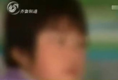 陪酒陪睡 各種身體交易太齷齪！