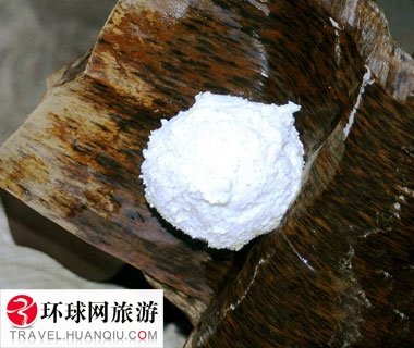 各國最奇怪食物TOP10 你敢不敢嘗一嘗