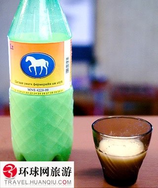 各國最奇怪食物TOP10 你敢不敢嘗一嘗