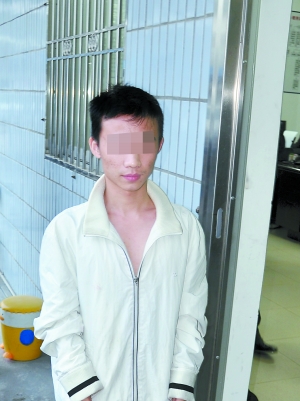 為討薪500元，他竟要拿命賭不過(guò)賭的卻是14個(gè)打工者的生命