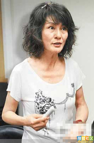 【圖】豪門是狼窩 這些女星是榜樣??！