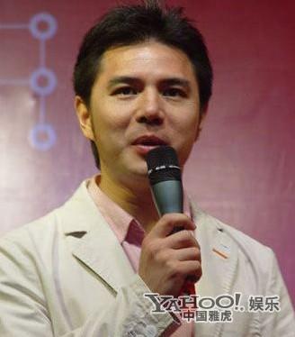 央視最帥實習(xí)主播胡悅鑫轉(zhuǎn)正 揭秘這些準(zhǔn)國臉們