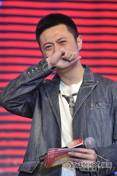 央視最帥實(shí)習(xí)主播胡悅鑫轉(zhuǎn)正 揭秘這些準(zhǔn)國(guó)臉們