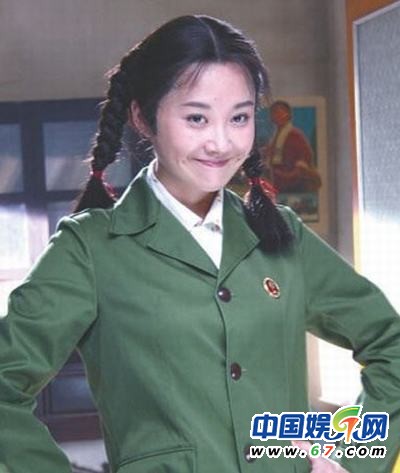 眾女星制服誘惑大比拼 baby女仆裝范冰冰警花李玟護士服