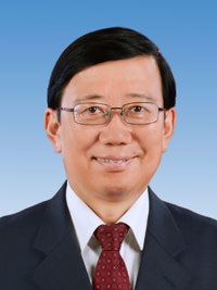 四川省委副書記李春城涉嫌嚴(yán)重違紀(jì)被免職
