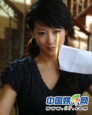 華妃PK容嬤嬤青出于藍 細數(shù)影視劇最毒婦人(圖)
