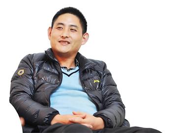 對(duì)象在談 “雞心領(lǐng)”繼續(xù)穿