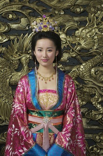 北舞?；ㄅ墙颐? align=