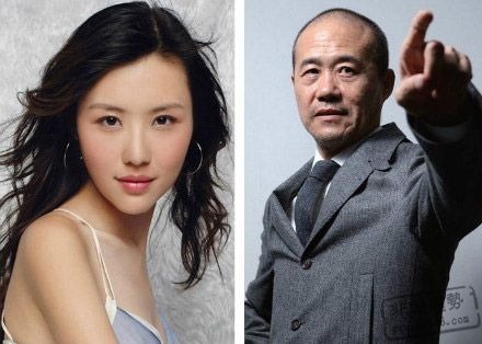 2012年震撼桃色現(xiàn)場(chǎng)：楊怡車震 暮光女偷腥(圖)