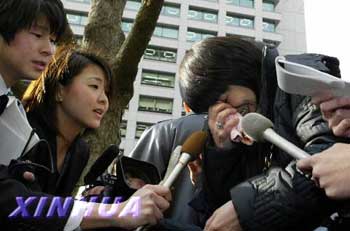 盤點全球邪教 “全能神”的蠱惑