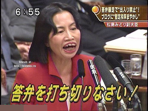 給跪了！網(wǎng)絡(luò)上的大神你們都學(xué)不來