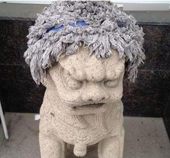 給跪了！網絡上的大神你們都學不來