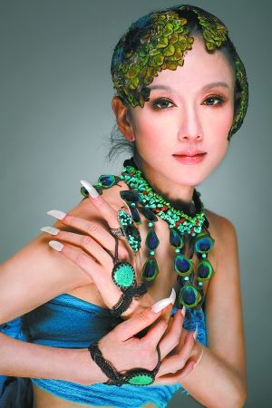 曝明星神奇駐顏術：金喜善輸血 劉德華打回春針