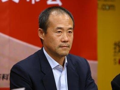 中國(guó)頂級(jí)富豪階層揭秘