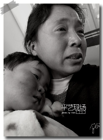 本網(wǎng)版主故事當選微塵之星
