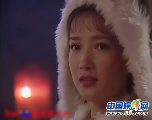 圖揭一線女星“青樓女子”扮相美艷比拼 清純劉詩(shī)詩(shī)完勝嫵媚蕭薔