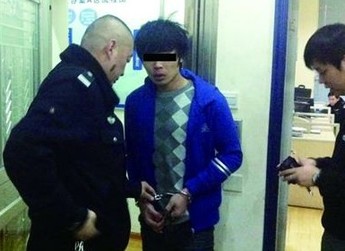 男子買假房產(chǎn)證化妝租房詐騙 賺錢全憑一張嘴