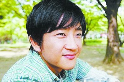 已故韓星崔真實(shí)前夫自殺身亡 自殺方式相同