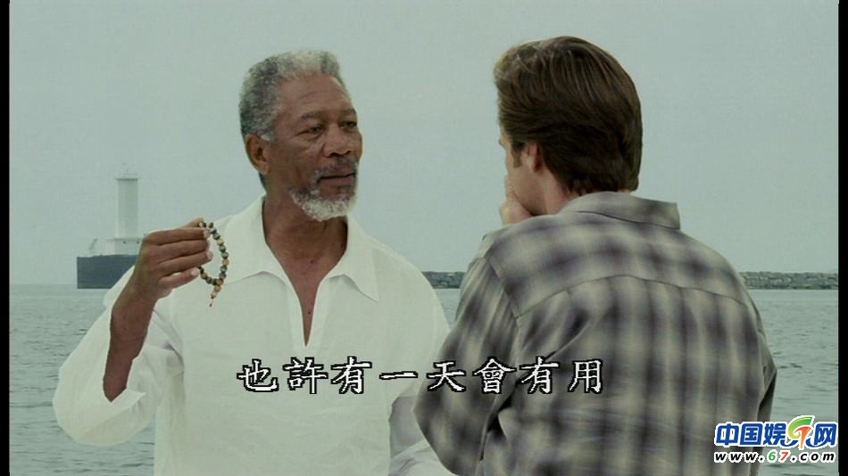 金·凱瑞片場護(hù)花有驚無險