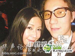 網(wǎng)曝房祖名一夜情女星名單 個(gè)個(gè)貌美如花(組圖)