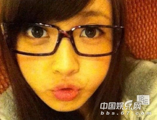 網(wǎng)曝房祖名一夜情女星名單 個個貌美如花(組圖)