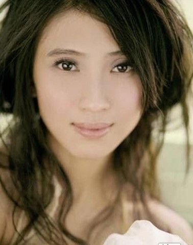 房祖名一夜情女星名單曝光了！個(gè)個(gè)迷死人不償命呀