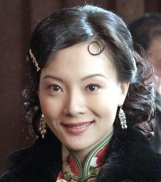 陳數(shù)