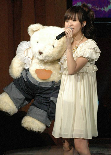 北影?；廊藞D譜 華妃蔣欣坎坷上位