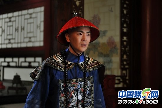 盤(pán)點(diǎn)劇中搶盡“風(fēng)頭”女配角 戚薇唐嫣完勝女主(圖)