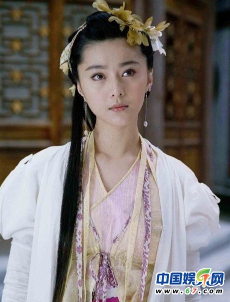 盤(pán)點(diǎn)劇中搶盡“風(fēng)頭”女配角 戚薇唐嫣完勝女主(圖)