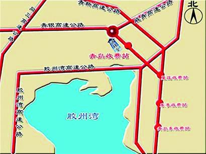 我市加快實施主城區(qū)危舊房改造和新型農村社區(qū)建設其中今年啟動危舊房改造1.7萬戶