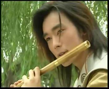 打動80后的影視劇醬油角色
