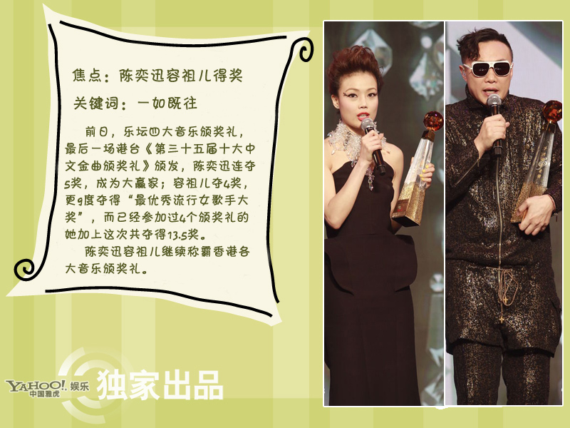 周立波堅(jiān)定不移開罵 眾星親身演繹十大火爆詞