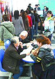 青島多樓盤進(jìn)入新房交付期 盤點(diǎn)坑爹合同陷阱