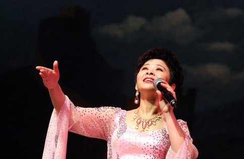 春晚流行語(yǔ)大盤(pán)點(diǎn)