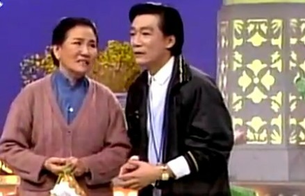 春晚流行語大盤點