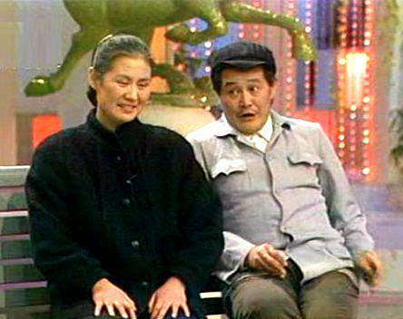 春晚流行語大盤點