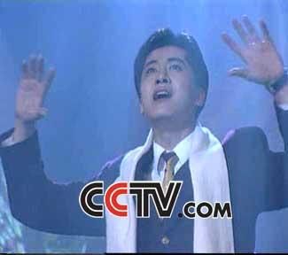 春晚流行語(yǔ)大盤(pán)點(diǎn)