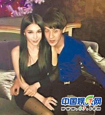 陳靜儀《喜愛夜蒲2》 陳靜儀《喜愛夜蒲2》
