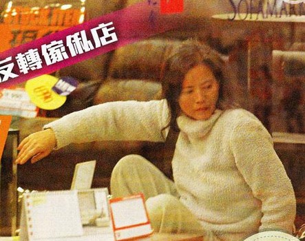 從身家數(shù)億到窮困潦倒的大明星