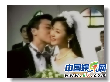 追憶《我和春天有個約會》俏佳人 戲里戲外坎坷情路(組圖)