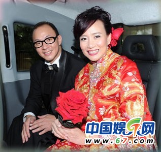 追憶《我和春天有個(gè)約會》俏佳人 戲里戲外坎坷情路