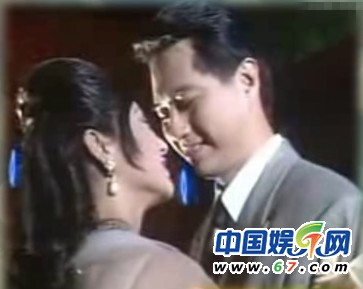 追憶《我和春天有個(gè)約會(huì)》俏佳人 戲里戲外坎坷情路