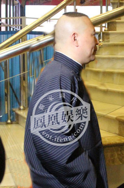 春晚聯(lián)排后臺(tái)實(shí)拍