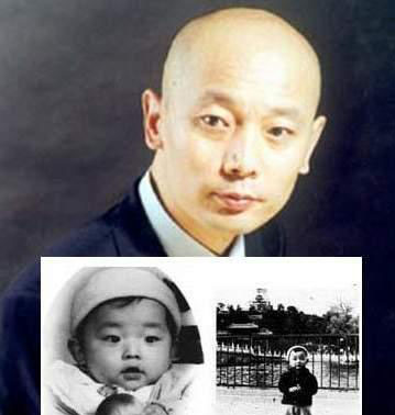 葛優(yōu)24年無子婚姻隱情 曝其為夢想險(xiǎn)與父反目