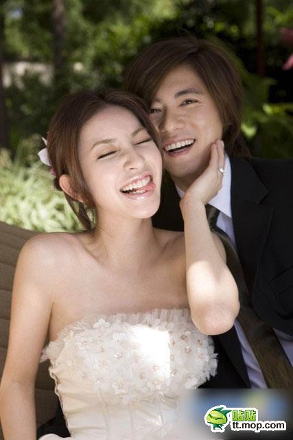 “迷奸門(mén)”主角許維恩被傳婚變