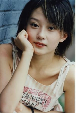 趙本山旗下的美女誰(shuí)吸金最多？