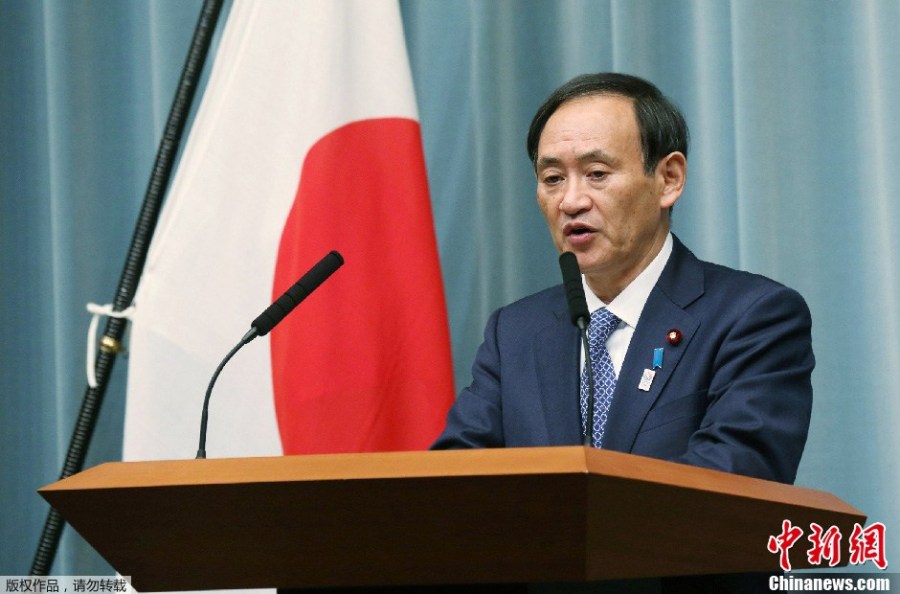 朝鮮宣布成功進行地下核試驗