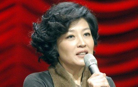 蛇年春晚趙本山不給面子 揭與哈文結(jié)怨內(nèi)幕