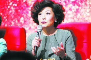 蛇年春晚趙本山不給面子 揭與哈文結怨內(nèi)幕